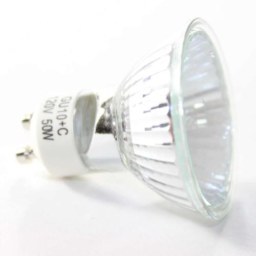 Whirlpool Range Vent Hood Light Bulb - WPW10291579