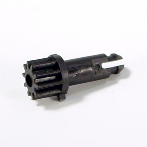 Saeco (146001850) Coffee Dose Adj.Ge - 996530016261