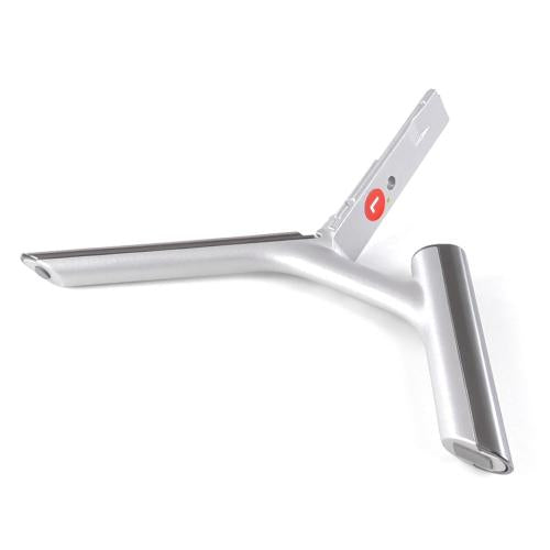 Samsung Assembly Stand P-Cover Bottom - BN96-42372A