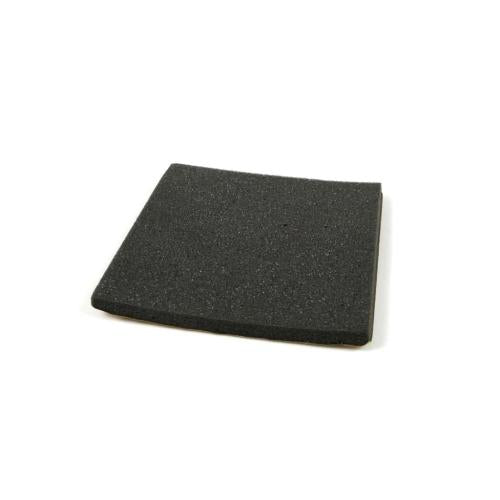 Samsung Seal-Absorber - DA62-00719P