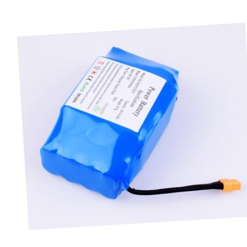 Encompass Standard Battery Pack - BS-001-BAT-ST