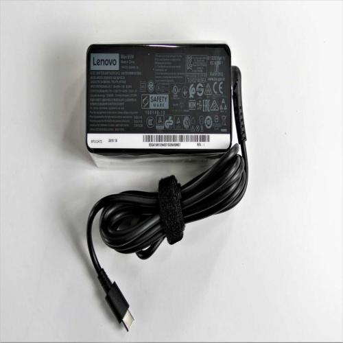Lenovo Delta Adlx65Ydc3A 20V3.25A - 01FR030
