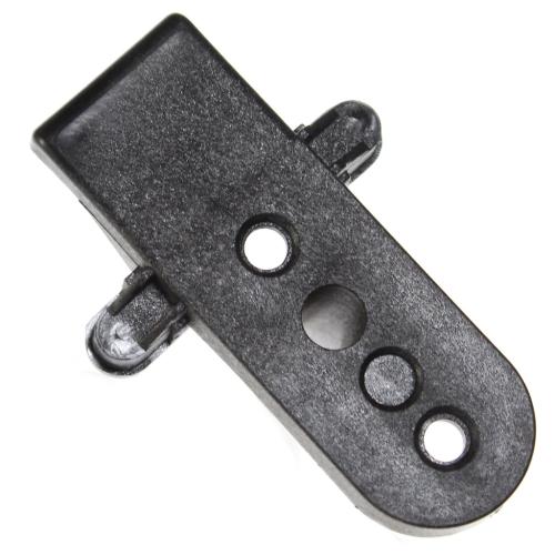 LG Supporter,Handle - MJH66074701