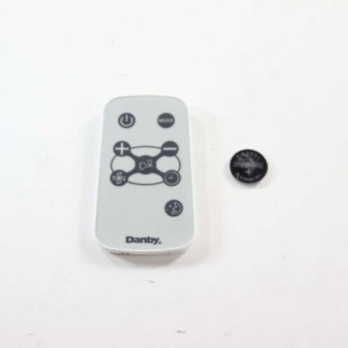 Danby Remote Controller - 17317000A37700
