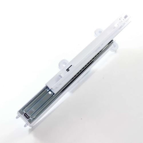 Kenmore Supporter Case F*R As - 3015318500