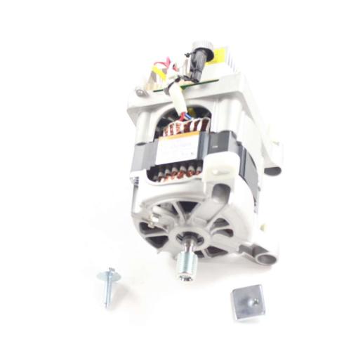 GE Motor - WH20X23194