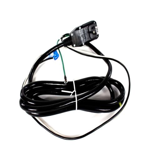 Hisense Ac Power Wire - K1906559