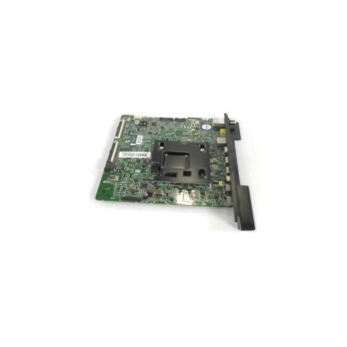Samsung Main Pcb Assembly - BN94-12608A