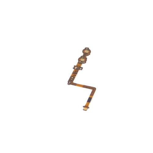 Sony Sw-1033Mount - A-5001-913-A