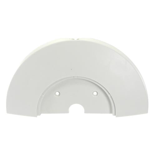 Lasko Base- Back - 2510003