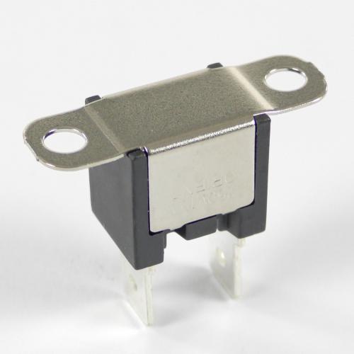 Sharp High Voltage Capacitor - RC-QZA395WRZZ