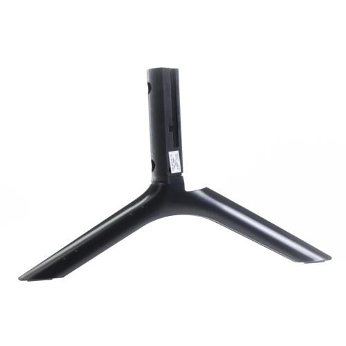 Samsung Stand P-Cover Top Lef Assembly - BN96-49091A