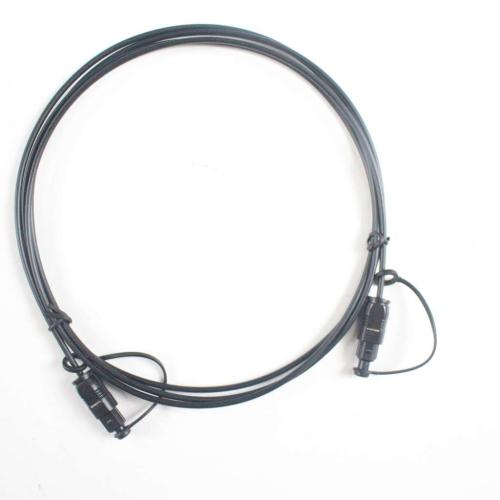 LG Television Cable Assembly - EAD61071210