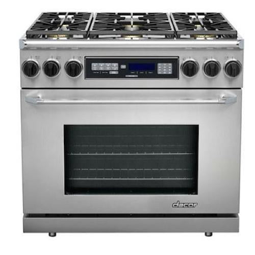 Dacor CPO230 Wall Oven