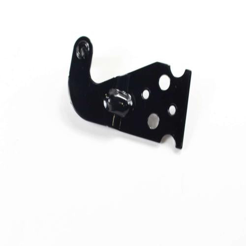Whirlpool Refrigerator Door Hinge - W10922217