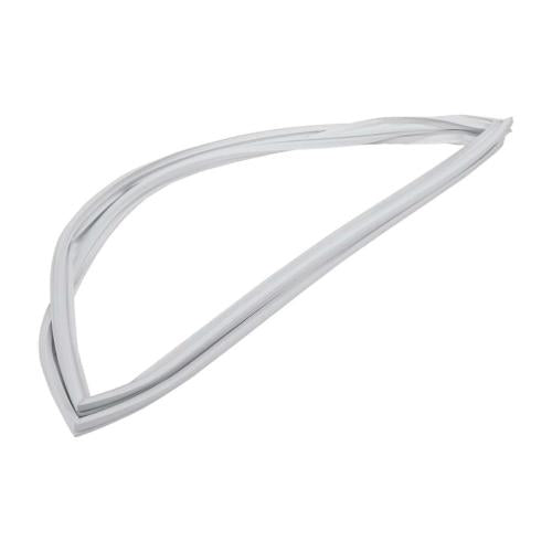 Whirlpool Refrigerator Door Gasket (White) - WP12550111Q