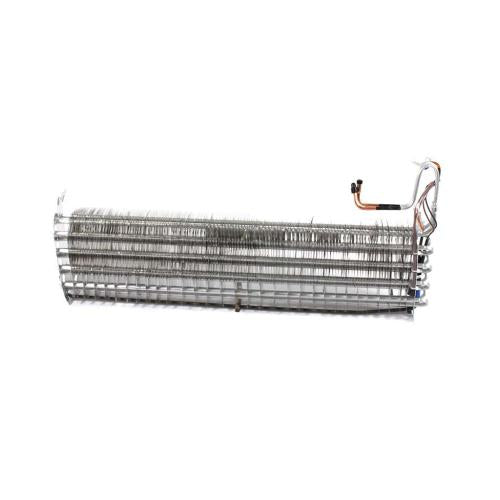 LG Evaporator Assembly - ADL73741411