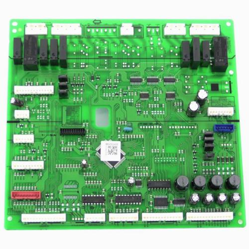 Samsung Refrigerator Electronic Control Board - DA92-00594B
