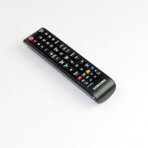 Samsung Remote Control - AA59-00854A