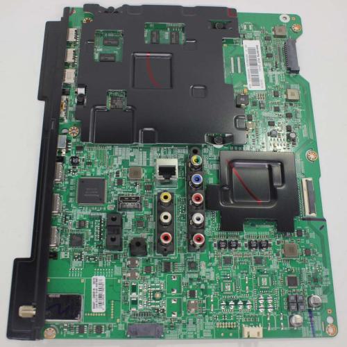 Samsung Main Pcb Assembly - BN94-08075A