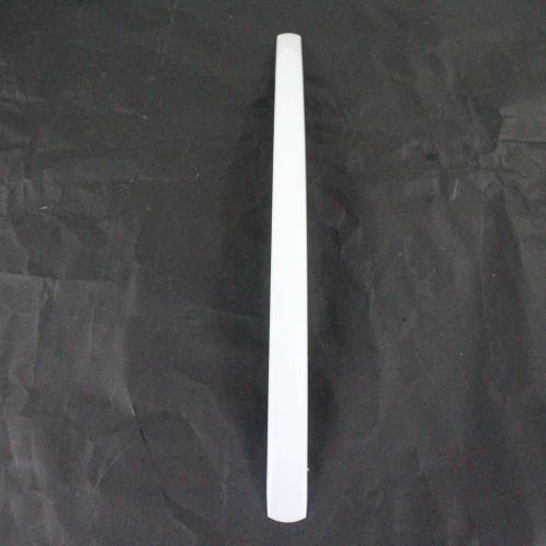 Electrolux Refrigerator Door Handle - 5304510341