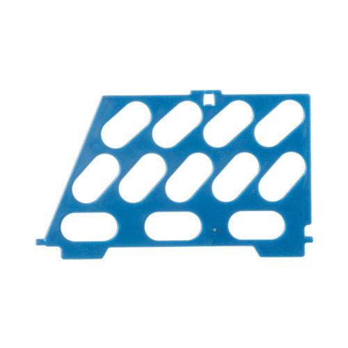 GE Lid Basket Side - WD28X10353