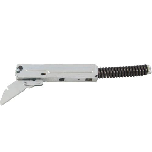 Bosch 00 Door hinge - 425788