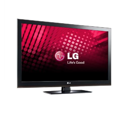 LG 37LK450UB 37LK450 37" LCD TV