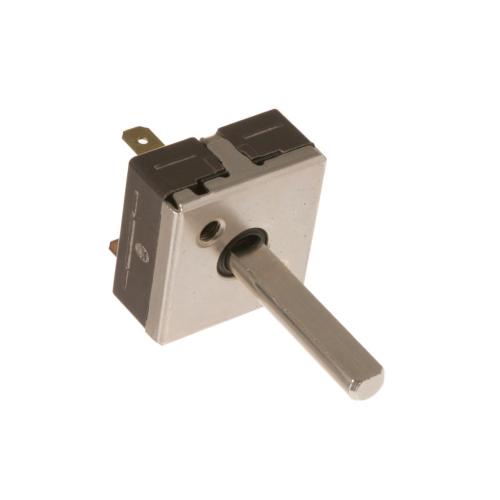 GE Switch Selector - WB24T10115