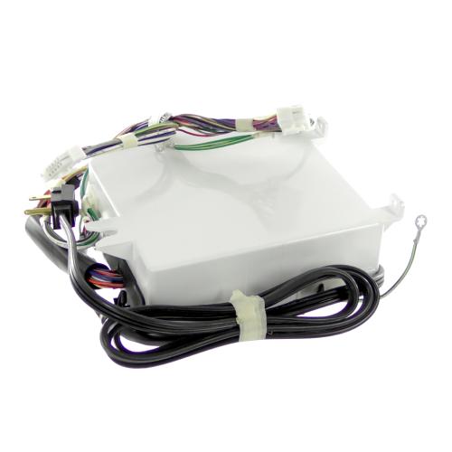 Whirlpool Control Board - W11336586