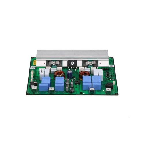 Samsung Refrigerator Inverter - DG92-01229A