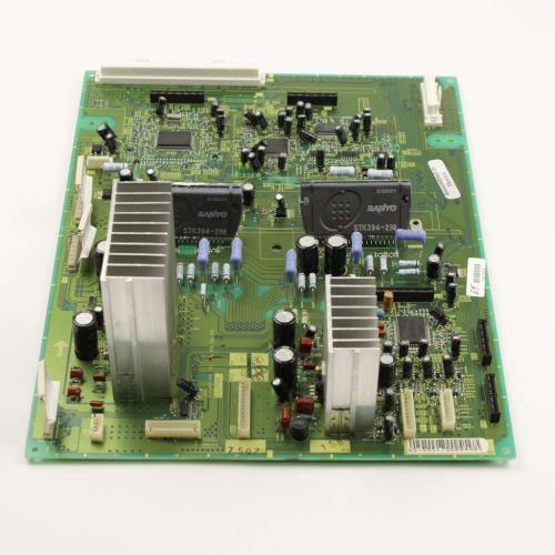 Mitsubishi Pwb-Signal (V25/V25+) - 930B919002-65