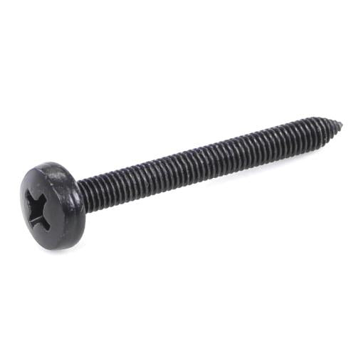 Bosch 00 Screw - 626649
