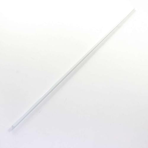 Whirlpool Refrigerator Drawer Slide Shaf - W11028221