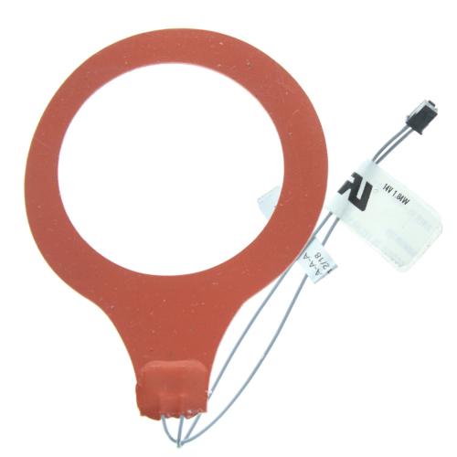 Electrolux Refrigerator Dispenser Heater Kit - 5303918744