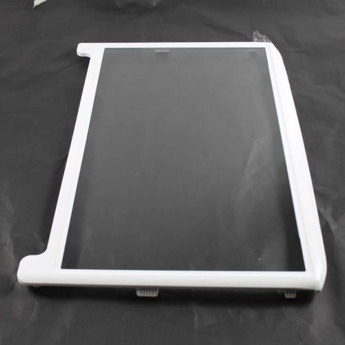 LG Refrigerator Shelf - AHT73455102