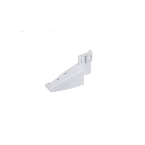 Liebherr  Shelf Support, R/H Side - 909721400