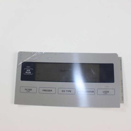 LG Control Decor - MCR62145409