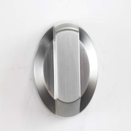 Samsung Assembly Knob - DG94-01397A