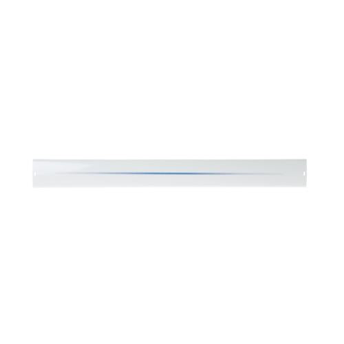 GE Refrigerator Shelf - WR71X10281