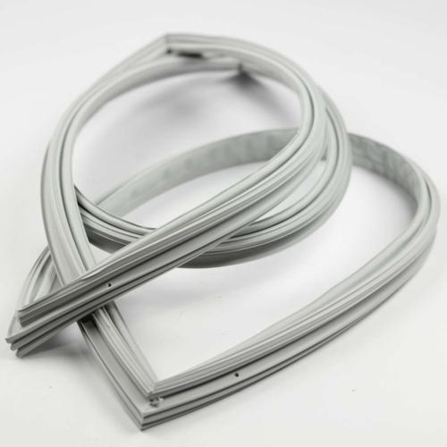Samsung Refrigerator Freezer Door Gasket - DA63-06541D
