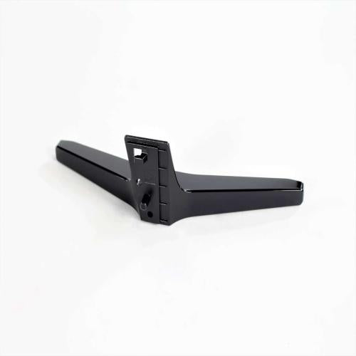 LG Television Stand Base Assembly - AAN75851255