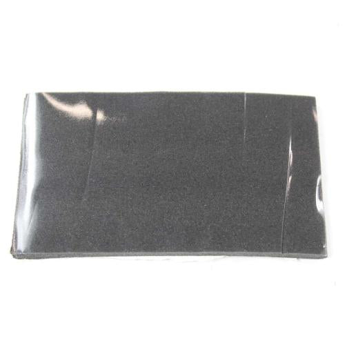 Whirlpool Washer Sound Dampening Pad - WP8564458