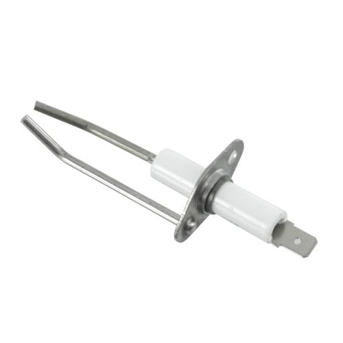 Samsung Svc Igniter U Burner - DE81-07884A