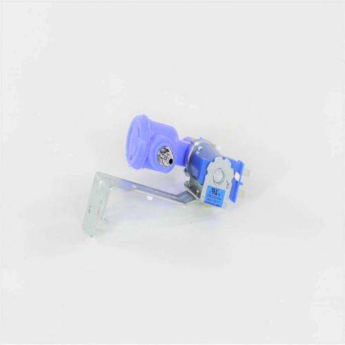 Insignia 17431000001481 Refrigerator Water Valve
