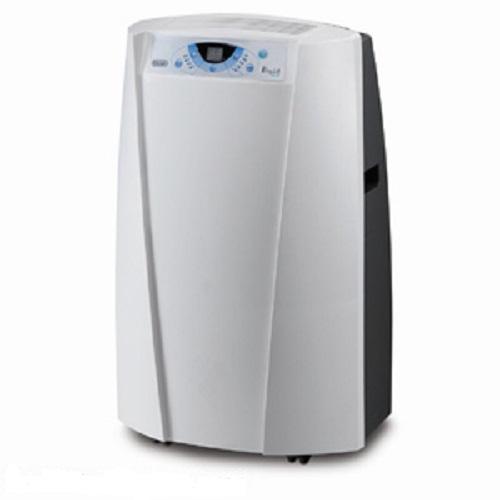 Delonghi PACL90 Portable Air Conditioner - 151100060 - Us