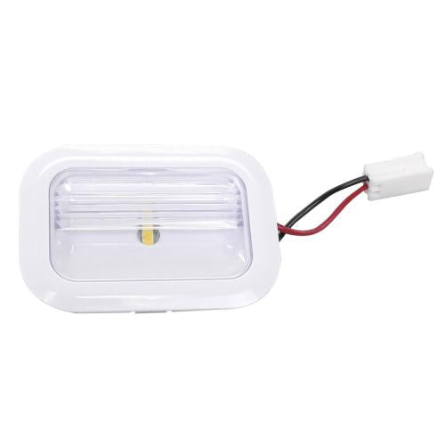 Whirlpool Module - W10854032