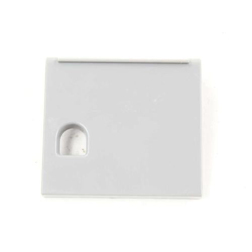 Whirlpool Refrigerator Flipper - W10563323