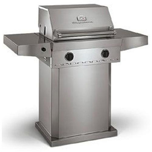 Electrolux FD26LPDC