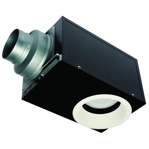 Panasonic FV08VRL1 Ventilating Fan